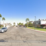 3 Habitación Casa en venta en Mexicali, Baja California, Mexicali, Baja California