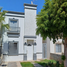 3 Habitación Casa en venta en Mexicali, Baja California, Mexicali, Baja California