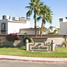 3 Habitación Casa en venta en Mexicali, Baja California, Mexicali, Baja California