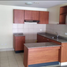 2 Bedroom Apartment for sale in Bicentenario Park, Quito, Quito, Quito