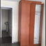 2 Bedroom Apartment for sale in Bicentenario Park, Quito, Quito, Quito