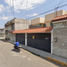 3 Schlafzimmer Haus zu verkaufen in Ocoyucan, Puebla, Ocoyucan, Puebla