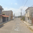 3 Schlafzimmer Haus zu verkaufen in Ocoyucan, Puebla, Ocoyucan, Puebla