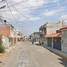 3 Schlafzimmer Haus zu verkaufen in Ocoyucan, Puebla, Ocoyucan, Puebla