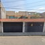 3 Schlafzimmer Haus zu verkaufen in Ocoyucan, Puebla, Ocoyucan, Puebla