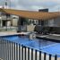 3 Bedroom House for sale in San Nicolas De Los Garza, Nuevo Leon, San Nicolas De Los Garza, Nuevo Leon