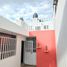 在Aguascalientes出租的 别墅, Aguascalientes, Aguascalientes
