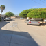 3 Schlafzimmer Villa zu verkaufen in Ahome, Sinaloa, Ahome