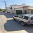 3 Schlafzimmer Villa zu verkaufen in Ahome, Sinaloa, Ahome