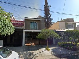 Maison 3 chambre à vendre à Guadalajara, Jalisco, Guadalajara, Jalisco