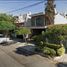 Maison 3 chambre à vendre à Guadalajara, Jalisco, Guadalajara, Jalisco