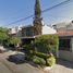 Maison 3 chambre à vendre à Guadalajara, Jalisco, Guadalajara, Jalisco