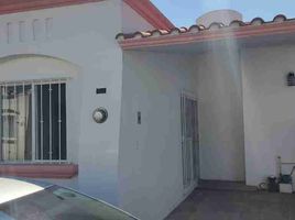 3 Schlafzimmer Haus zu verkaufen in Aguascalientes, Aguascalientes, Aguascalientes, Aguascalientes