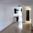 3 Schlafzimmer Haus zu verkaufen in Aguascalientes, Aguascalientes, Aguascalientes, Aguascalientes