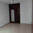 3 Schlafzimmer Haus zu verkaufen in Aguascalientes, Aguascalientes, Aguascalientes, Aguascalientes