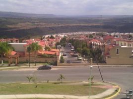 3 Schlafzimmer Villa zu verkaufen in Zapotlanejo, Jalisco, Zapotlanejo