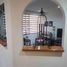 Villa 3 chambre à vendre à Miguel Hidalgo, Mexico City, Miguel Hidalgo