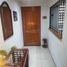 Villa 3 chambre à vendre à Miguel Hidalgo, Mexico City, Miguel Hidalgo