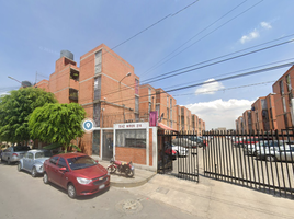 2 Schlafzimmer Appartement zu verkaufen in Iztapalapa, Mexico City, Iztapalapa