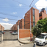 2 Schlafzimmer Appartement zu verkaufen in Iztapalapa, Mexico City, Iztapalapa