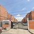 2 Schlafzimmer Appartement zu verkaufen in Iztapalapa, Mexico City, Iztapalapa
