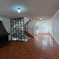 3 Schlafzimmer Haus zu verkaufen in Quito, Pichincha, Quito, Quito, Pichincha, Ecuador