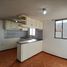 3 Schlafzimmer Haus zu verkaufen in Quito, Pichincha, Quito, Quito, Pichincha, Ecuador