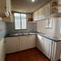 3 Schlafzimmer Haus zu verkaufen in Quito, Pichincha, Quito, Quito, Pichincha, Ecuador