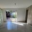 Villa 3 chambre à vendre à Miguel Hidalgo, Mexico City, Miguel Hidalgo