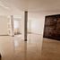 Villa 3 chambre à vendre à Miguel Hidalgo, Mexico City, Miguel Hidalgo