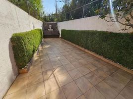 Villa 3 chambre à vendre à Miguel Hidalgo, Mexico City, Miguel Hidalgo