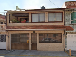 4 Schlafzimmer Haus zu verkaufen in Ecatepec De Morelos, Mexico, Ecatepec De Morelos
