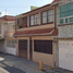 4 Schlafzimmer Haus zu verkaufen in Ecatepec De Morelos, Mexico, Ecatepec De Morelos