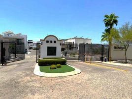  Grundstück zu verkaufen in Hermosillo, Sonora, Hermosillo, Sonora