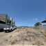  Grundstück zu verkaufen in Hermosillo, Sonora, Hermosillo, Sonora