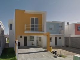 3 침실 주택을(를) Cadereyta Jimenez, 누에 보 레온에서 판매합니다., Cadereyta Jimenez