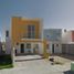 3 Schlafzimmer Haus zu verkaufen in Cadereyta Jimenez, Nuevo Leon, Cadereyta Jimenez