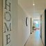 3 Bedroom Apartment for rent in Compostela, Nayarit, Compostela, Nayarit