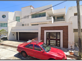 4 Schlafzimmer Villa zu verkaufen in Veracruz, Veracruz, Veracruz, Veracruz