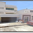 4 Schlafzimmer Villa zu verkaufen in Veracruz, Veracruz, Veracruz, Veracruz