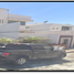 4 Schlafzimmer Villa zu verkaufen in Veracruz, Veracruz, Veracruz, Veracruz