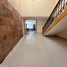 Villa 3 chambre à vendre à Nicolas Romero, Mexico, Nicolas Romero