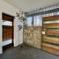 3 Schlafzimmer Appartement zu verkaufen in Zapopan, Jalisco, Zapopan, Jalisco