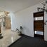 3 Schlafzimmer Appartement zu verkaufen in Zapopan, Jalisco, Zapopan, Jalisco