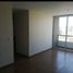 3 Bedroom Apartment for rent in Chorrillos, Lima, Chorrillos