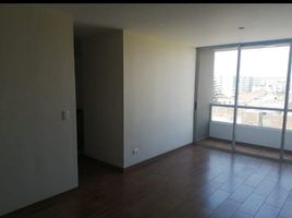 3 Bedroom Apartment for rent in Chorrillos, Lima, Chorrillos