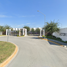 2 Bedroom House for sale in Apodaca, Nuevo Leon, Apodaca