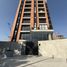 1 Bedroom Apartment for rent in Zapopan, Jalisco, Zapopan, Jalisco