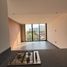 1 Bedroom Apartment for rent in Zapopan, Jalisco, Zapopan, Jalisco