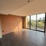 1 Bedroom Apartment for rent in Zapopan, Jalisco, Zapopan, Jalisco